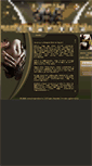 Mobile Screenshot of 3majomclub.hu